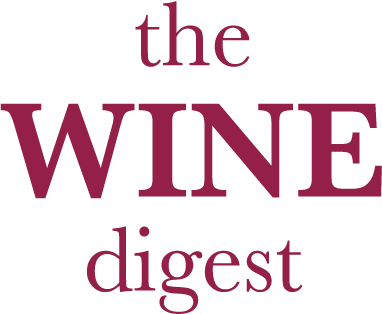 The Wine Digest